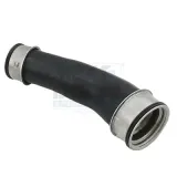 Ladeluftschlauch MEAT & DORIA 96086