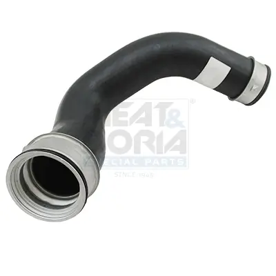 Ladeluftschlauch MEAT & DORIA 96087 Bild Ladeluftschlauch MEAT & DORIA 96087