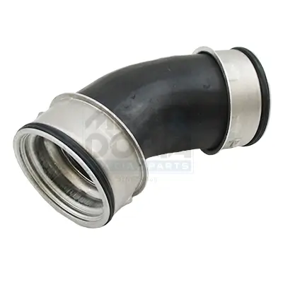 Ladeluftschlauch MEAT & DORIA 96088