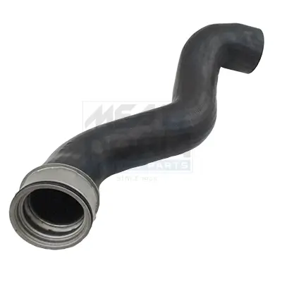 Ladeluftschlauch MEAT & DORIA 96091