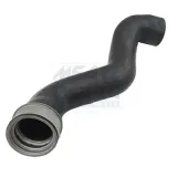 Ladeluftschlauch MEAT & DORIA 96091