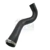 Ladeluftschlauch MEAT & DORIA 96093