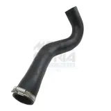 Ladeluftschlauch MEAT & DORIA 96093