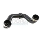 Ladeluftschlauch MEAT & DORIA 96101