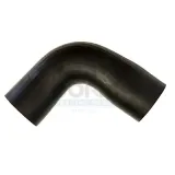 Ladeluftschlauch MEAT & DORIA 96110