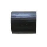 Ladeluftschlauch MEAT & DORIA 96115