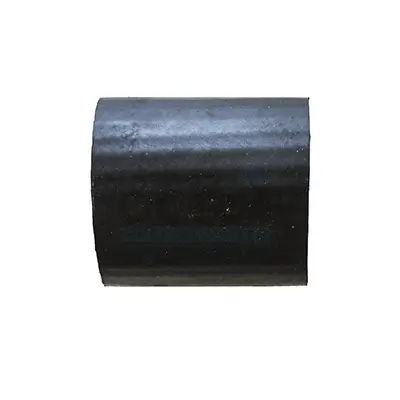 Ladeluftschlauch MEAT & DORIA 96115 Bild Ladeluftschlauch MEAT & DORIA 96115