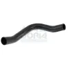 Ladeluftschlauch MEAT & DORIA 96119 Bild Ladeluftschlauch MEAT & DORIA 96119