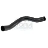 Ladeluftschlauch MEAT & DORIA 96119