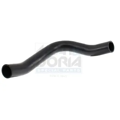Ladeluftschlauch MEAT & DORIA 96119 Bild Ladeluftschlauch MEAT & DORIA 96119