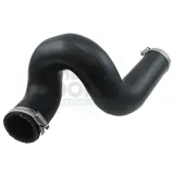 Ladeluftschlauch oben MEAT & DORIA 96120