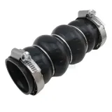 Ladeluftschlauch MEAT & DORIA 96124