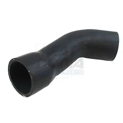 Ladeluftschlauch MEAT & DORIA 96128 Bild Ladeluftschlauch MEAT & DORIA 96128