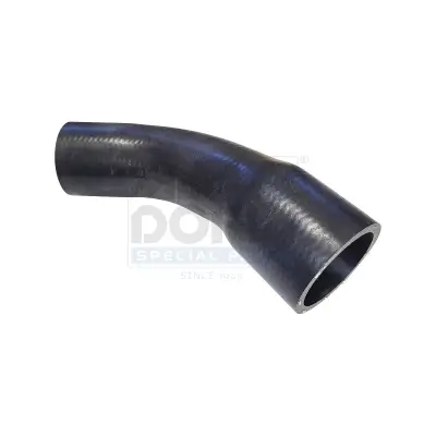 Ladeluftschlauch MEAT & DORIA 96130 Bild Ladeluftschlauch MEAT & DORIA 96130