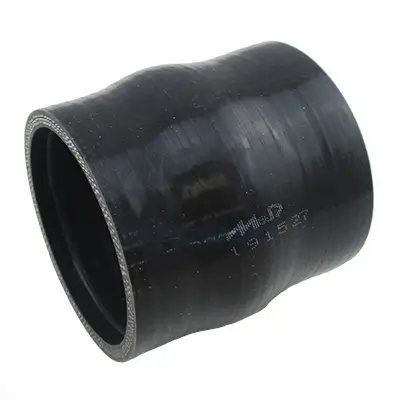 Ladeluftschlauch MEAT & DORIA 96133