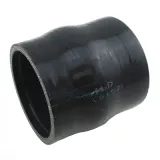 Ladeluftschlauch MEAT & DORIA 96133