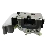 Thermostat, Kühlmittel MEAT & DORIA 92751