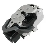 Türschloss vorne rechts MEAT & DORIA 31108