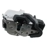 Sensor, Raddrehzahl Vorderachse rechts Vorderachse rechts MEAT & DORIA 90870E