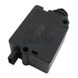 Stellelement, Zentralverriegelung MEAT & DORIA 31121