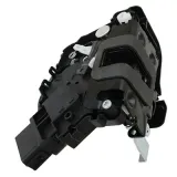 Kompressor, Klimaanlage 12 V 12 V MEAT & DORIA K12128