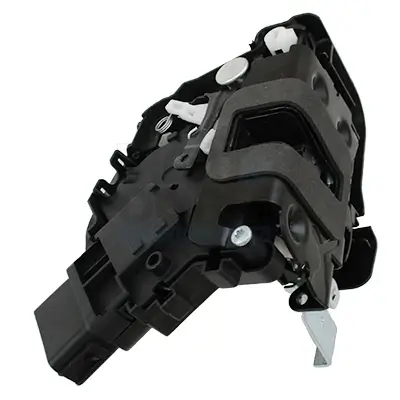 Kompressor, Klimaanlage 12 V 12 V MEAT & DORIA K12128 Bild Kompressor, Klimaanlage 12 V 12 V MEAT & DORIA K12128