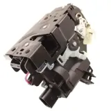 Lambdasonde MEAT & DORIA 81010