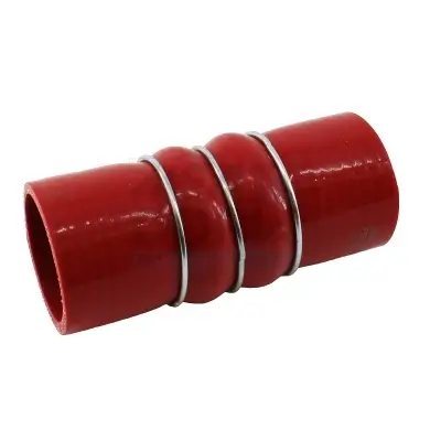 Ladeluftschlauch MEAT & DORIA 96137