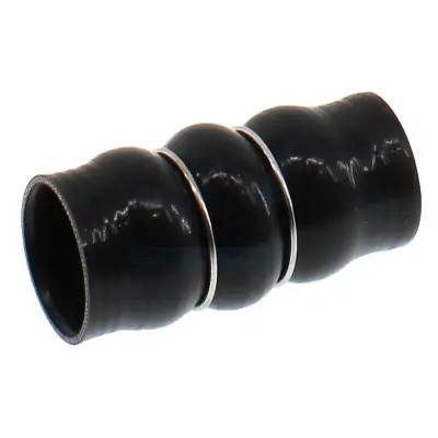 Ladeluftschlauch MEAT & DORIA 96141