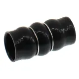 Ladeluftschlauch MEAT & DORIA 96141