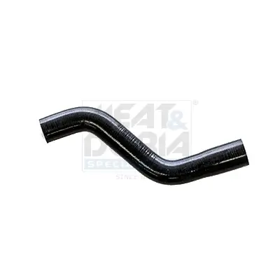 Ladeluftschlauch MEAT & DORIA 96142