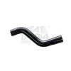 Ladeluftschlauch MEAT & DORIA 96142