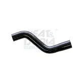 Ladeluftschlauch MEAT & DORIA 96142