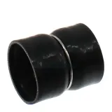 Ladeluftschlauch MEAT & DORIA 96143