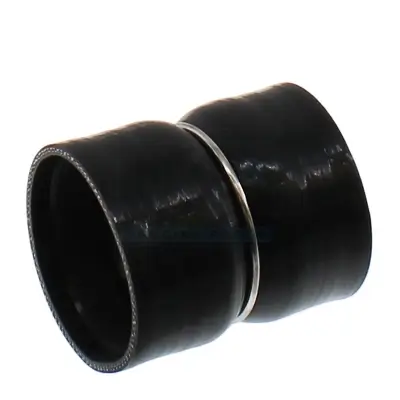 Ladeluftschlauch MEAT & DORIA 96143 Bild Ladeluftschlauch MEAT & DORIA 96143