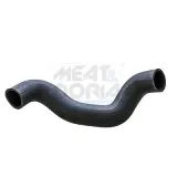 Kraftstoff-Fördereinheit MEAT & DORIA 76835