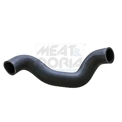 Kraftstoff-Fördereinheit MEAT & DORIA 76835 Bild Kraftstoff-Fördereinheit MEAT & DORIA 76835