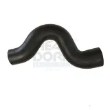 Sensor, Abgastemperatur MEAT & DORIA 12311