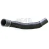 Ladeluftschlauch MEAT & DORIA 96150