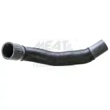Ladeluftschlauch MEAT & DORIA 96150