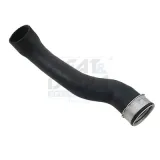 Ladeluftschlauch MEAT & DORIA 96154