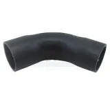 Ladeluftschlauch MEAT & DORIA 96156