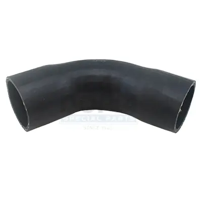 Ladeluftschlauch MEAT & DORIA 96156 Bild Ladeluftschlauch MEAT & DORIA 96156