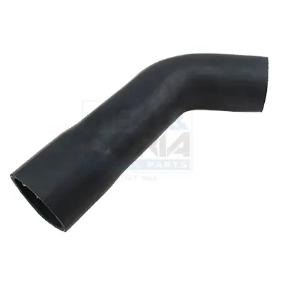 Ladeluftschlauch links MEAT & DORIA 96160 Bild Ladeluftschlauch links MEAT & DORIA 96160