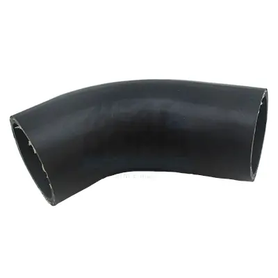 Steuergerät, Airbag MEAT & DORIA 208035 Bild Steuergerät, Airbag MEAT & DORIA 208035