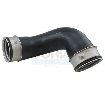 Ladeluftschlauch MEAT & DORIA 96178