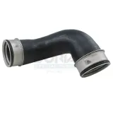 Ladeluftschlauch MEAT & DORIA 96178