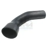 Sensor, Abgastemperatur MEAT & DORIA 12458