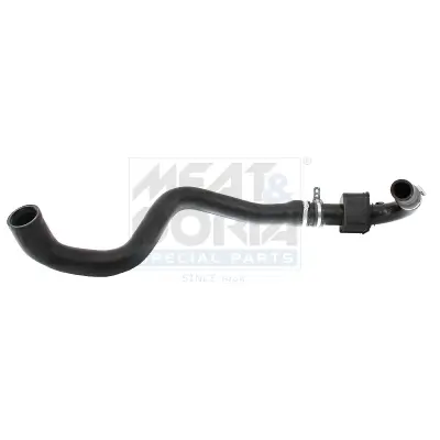 Ladeluftschlauch MEAT & DORIA 96193