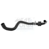 Ladeluftschlauch MEAT & DORIA 96193